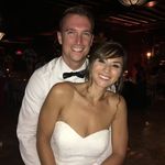 Cristy Ward Ballou - @cris11184 - Instagram