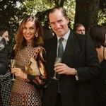 Alfonso Cruz-Conde Basabe - @alfonso_cruz_conde_basabe - Instagram