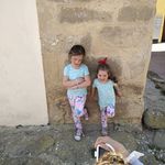 Ana Cruz Conde - @cruzcondeana - Instagram
