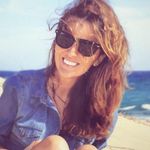 Ana Romero Cruz-Conde - @aromerocruz.conde - Instagram