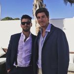 Antonio Cruz-Conde - @acruzconde - Instagram