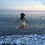 Barbara Cruz-Conde - @barbara_cruzconde - Instagram