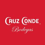 BODEGAS CRUZ CONDE - Facebook