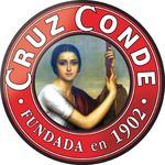 Bodegas Cruz Conde desde 1902 - @bodegas_cruzconde - Instagram