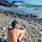 Borja Cruz Conde - @borja_cruzconde - Instagram