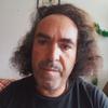 conde cruz - @conde.cruz - TikTok
