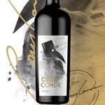 Cruz conde - @cruz_conde_wine_ - Instagram