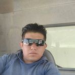 Cruz Conde - Facebook
