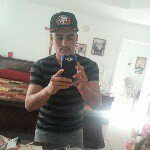 Cruz Conde - @cruzconde - Instagram