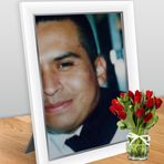 Cruz Conde - Facebook