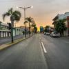 cruz conde - @las.beybys - TikTok