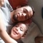 Cruz Conde - @cruz_conde - Instagram