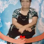 Cruz Conde - Facebook