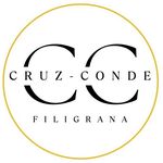 CRUZ-CONDE FILIGRANA CORDOBESA - @cruzconde.f - Instagram