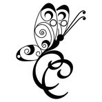 Cruz-Conde Filigrana Cordobesa - Facebook