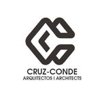 Cruz-Conde I Arquitectos - @cruzcondearquitectos - Instagram