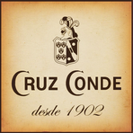 Cruz Conde Vermouth - Facebook