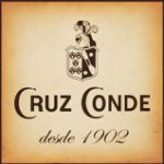 Cruz Conde Vermouth - @cruzcondevermouth - Instagram