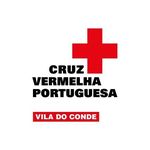 Cruz Vermelha Vila do Conde - @cvpviladoconde - Instagram