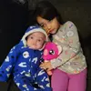 cruzcondefamily22 - @yamilaconde458 - TikTok