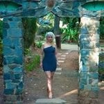 Elena Cruz Conde - @cruzcondeelena - Instagram