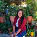 Isabel Cruz - @isabel_cruz_conde - Instagram
