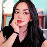 Jessica Cruz Conde - @jess.lith - Instagram