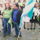Jose Cruz - @jose_antonio_cruz_conde - Instagram