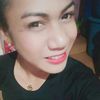 Khyrie Cruz Conde - @khyriecruzconde - TikTok