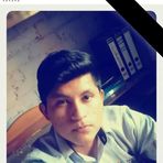 Luis Brayan Cruz Conde - Facebook