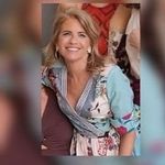 M. Viscasillas Cruz-Conde - @mariaviscacc - Instagram