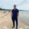 Manuel de la Cruz Conde - @manuel.de.la.cruz88 - TikTok