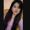 Mari L Cruz Conde - @maricruzcond - TikTok