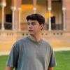 Mario Cruz Conde - @maariocruz_ - TikTok