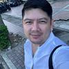 Mark Shem Cruz Conde - @mr_kes0 - TikTok