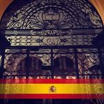 Myriam Cruz-Conde Delgado - @myriamcruzconde - Instagram
