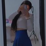 Naomi Cruz Conde - @naomicruzconde - Instagram