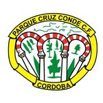 Parque Cruz Conde | Veteranos - @veteranos_pcc - Instagram
