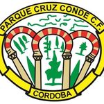 Parque Cruz Conde CF - @parquecruzconde_pcc - Instagram