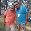 Raymond Cruz Conde - @raymondcruzconde - TikTok