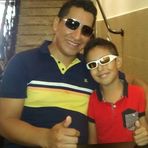 Richard Nelson Cruz Conde - Facebook