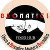 Roel Dela Cruz Conde - @bronatics.ph - TikTok