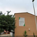 SEP Parque Cruz Conde - Facebook