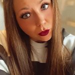 Verónica Cruz Conde - @veroxxl - Instagram