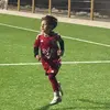 Adrik Escobar - @cruzescobar10 - TikTok