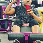 Alexander Cruz Escobar - @alexander.cruzescobar - Instagram