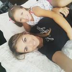 Ana Maria - @cruzescobaranamaria2017 - Instagram