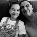 Antonio Cruz Escobar - @cruzescobar1975 - Instagram