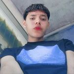 Ari Asael Cruz Escobar - @cruzira_8 - Instagram
