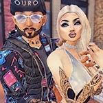 Bo_Cruz Escobar - @bo_cruzescobar - Instagram